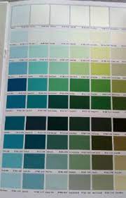 The official twitter account of nippon paint indonesia. 50 Daftar Harga Cat Nippon Paint Semua Jenis Terbaru 2021