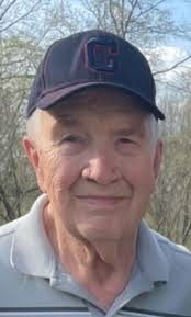 Lawrence Feldkamp Obituary May 13, 2023