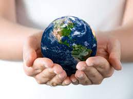 Se llama comercio internacional, comercio exterior o comercio mundial al intercambio de bienes y servicios entre distintos países del mundo y sus respectivos mercados. Camara De Comercio Internacional Comercio Y Aduanas