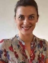 Olivia MARION (Unis Cité Ile de France)