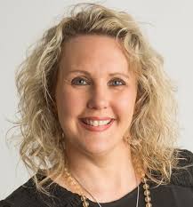 New housing and commercial developments proposed for Ebro