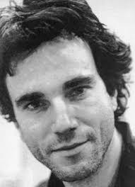 Is Timothy Dalton playing Bond how Daniel Day-Lewis would have played James  Bond? : r/JamesBond