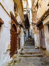 Top 10 Things to Do in Algiers | Attractions in the Capital of Algeria -  Unusual Traveler
