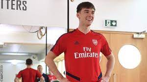 Reports have emerged over the last few days that the blues striker is closing in on a move to the italian capital this month, despite interest from the gunners. Transfer News Done Deals In Transfer Window In August Bbc Sport