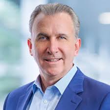 Steven Trax's Instagram, Twitter & Facebook