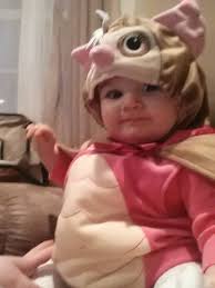 PHOTO GALLERY: Levittown Embraces Their Halloween Spirit