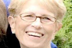 Jean Wilkins Dember, longtime West Babylon and Copiague resident, community  activist, at 89