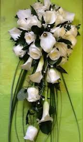 Check flowers by aileen in falkirk, 232 main street on cylex and find ☎ 01324 639933, contact info, ⌚ opening hours. Irene S Florist In Larbert Falkirk Fk5 4hd
