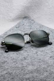 Find many great new & used options and get the best deals for bands sunshade glass bmw x 5 from 2015 on at the best online prices at ebay! Leoptique S319 Clip Set Silver Clip On Sunglasses Dark Photography Handmade Inspiration