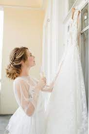 Lace Wedding Dress Fantasia Boho Wedding Dress Simple Bridal Dress Bohemian Wedding Gown Lo Ivory Wedding Dress Simple Bridal Dresses Bohemian Wedding Gown