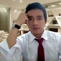 80+ "Steven Alexander" profiles