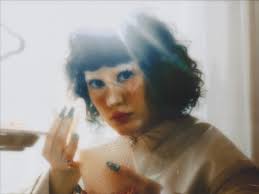 Regina încoronată a acestui trend you can't change my mind