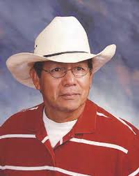 Lt. GOVERNOR RESIGNS