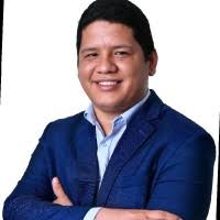 400+ "Caldeira Da Silva" profiles