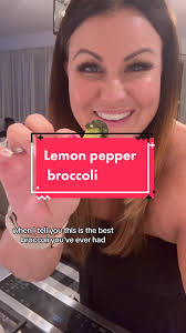 How to Make Microwave Bag of Broccoli Better