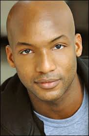 Reimagined Pal Joey, With Clifton Oliver, Erica Hanrahan-Ball, Stephanie  Umoh and More, Begins Sept. 4