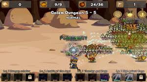 1.18.2007 name of cheat/mod/hack (credits: Free Dragon Slayer Apk Com Entropy Dragonslayer Standard Safemodapk App