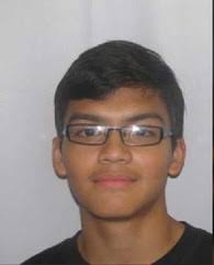 Joshua Lopez's Wrestling Recruiting Profile