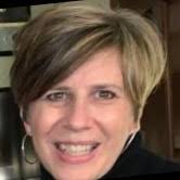 100+ "Oestreich" profiles