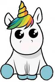 Check spelling or type a new query. 45 Imagenes Para Dibujar Colorear Y Pintar Bonitas Y Faciles Saberimagenes Com