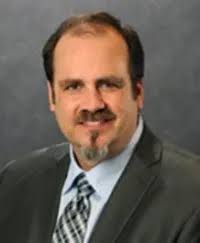 Dr. Michael Wall, MD, Neuropathology