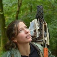 Héloïse Dubois (dr. Ir.)