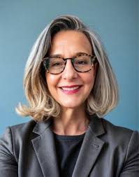 Bray & Scarff, 24630 Dulles Landing Dr, Unit 170, Sterling, VA 20166, US