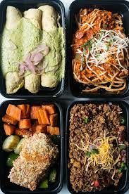 Snap Kitchen Making Healthy Eating Easy Kitschen Cat Easy Healthy Eating Healthy Meal Prep Real Food Dinner