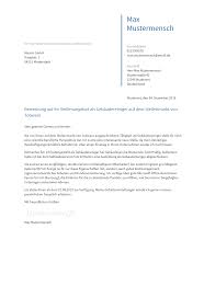 Diese und weitere vorlagen zum bewerbungsanschreiben gibts hier zum download! Bewerbungsvorlagen Als Alltagsbegleiter Klassisch Bewerbung2go
