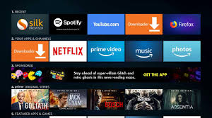 There are so many streaming applications available for firestick. Showtime Anytime Com Activate Activate Showtime Anytime