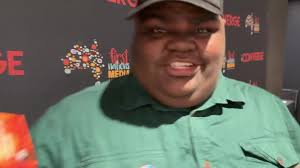 Yirara College (@yirara_college) • Instagram photos and videos