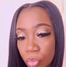 Yesterday was my husband's birthday and in honor of him I will share with  you all how amazing he is at fixing all of my problems. Love you Manwell  Reyes #marriedlife #marriage #