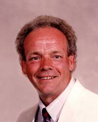 John Lander Lawrence Obituary September 2, 2020