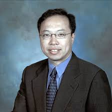 Blooming trees kick off Marin's allergy season