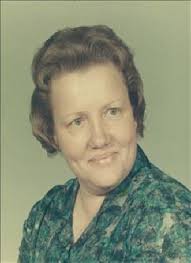 Obituary information for Lorene Quinalty