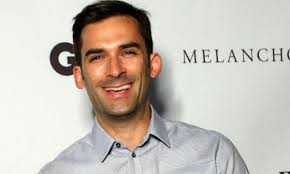 Arthur Mendonca Celebrates His 10th Anniversary In Trademark Style