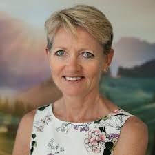 mdlz #teammdlz #science #womeninbusiness #womeninscience #ulsteruniversity 