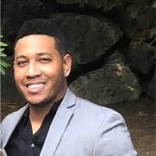 Greg Scales Email & Phone Number