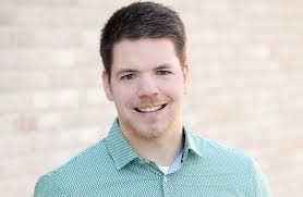 Corporate Social Responsibility