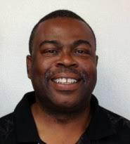 Board of Trustees & Staff