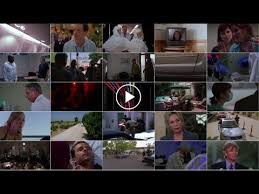 فيلم كونتيجن Contagion فيلم تنبأ بما يحدث اليوم في جميع دول العالم فيلم In 2020 Places To Visit Fictional Characters Visiting