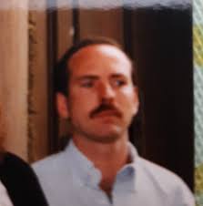 Troy B. Foreman Memorial (@troyforemanmemorial) • Facebook