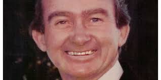 Obituaries, Funeral and Death Notices in Toowoomba