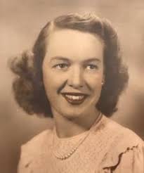 Margaret Rose Obituary