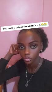 Arnold Barber Girlfriend