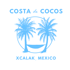 Image result for Cocos