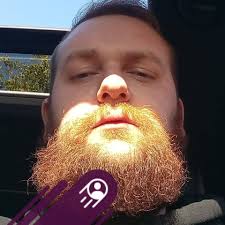 I need a date this weekend