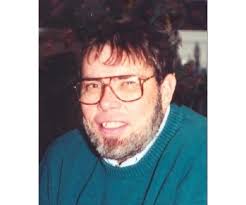 HARRY HOOLE Obituary (2017)