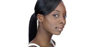 Peter hurley is the premier headshot and portrait photographer in new york city. How To Take The Perfect Headshot With Peter Hurley Stacksocial