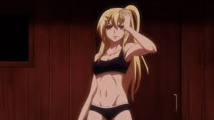 JiangHaoyi1979s Profile - MyAnimeList.net